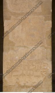Photo Texture of Hatshepsut 0191